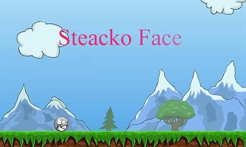 download Steacko face apk
